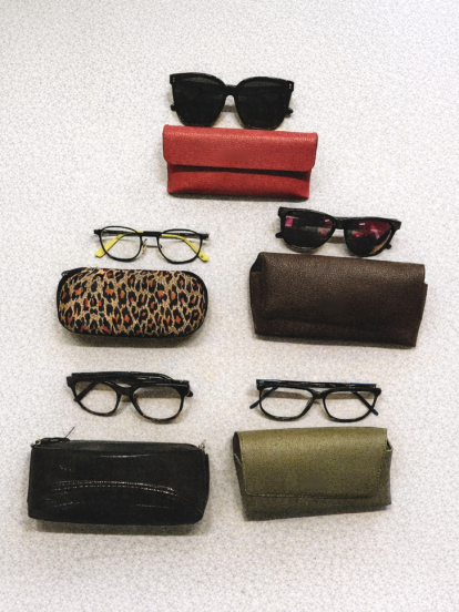 Imágenes intervenidos a los dos ladrones.