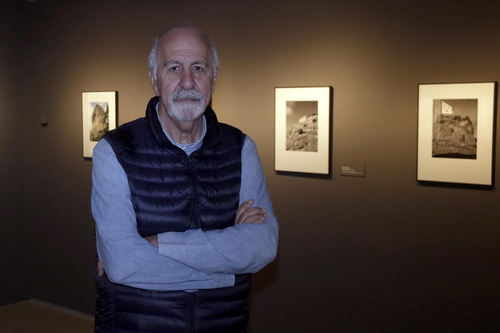 una-exposici-n-explora-la-relaci-n-entre-mir-i-picasso-a-trav-s-de-los