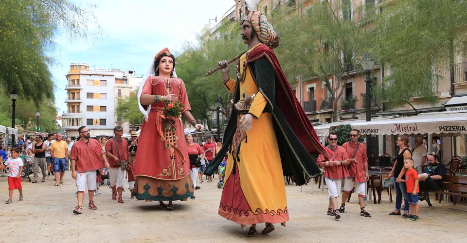 Todos Los Actos De Las Fiestas De Sant Roc De Tarragona 2024 todos-los-actos-de-las-fiestas-de-sant-roc-de-tarragona-2024