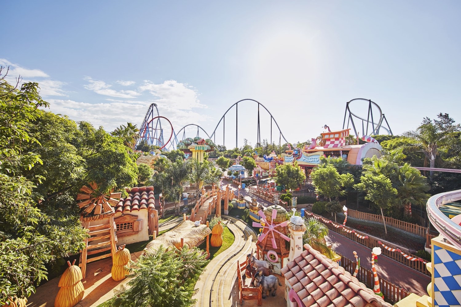 portaventura-world-30-a-os-del-parque-tem-tico-que-se-convirti-en-un