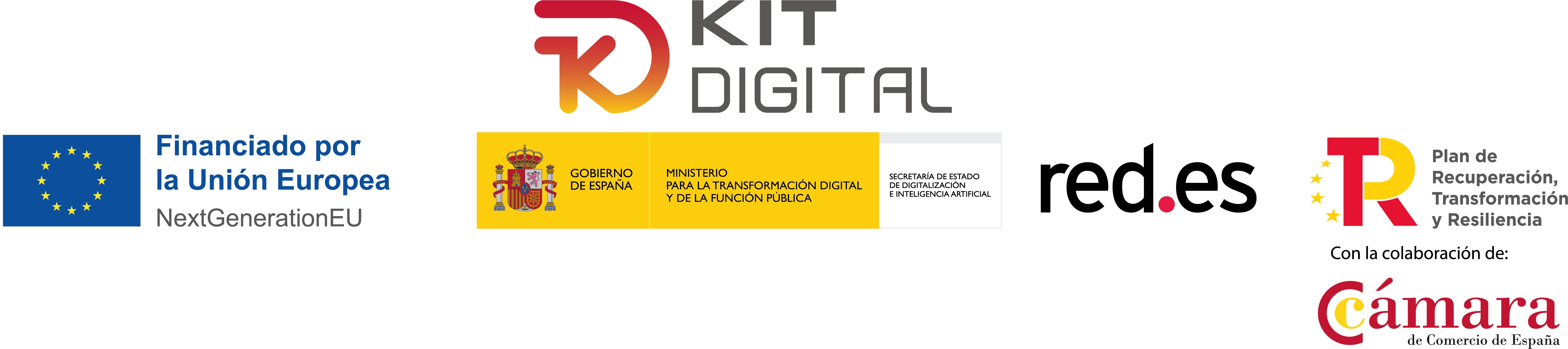 Kit Digital, un modelo que ha transformado la gestión de ayudas